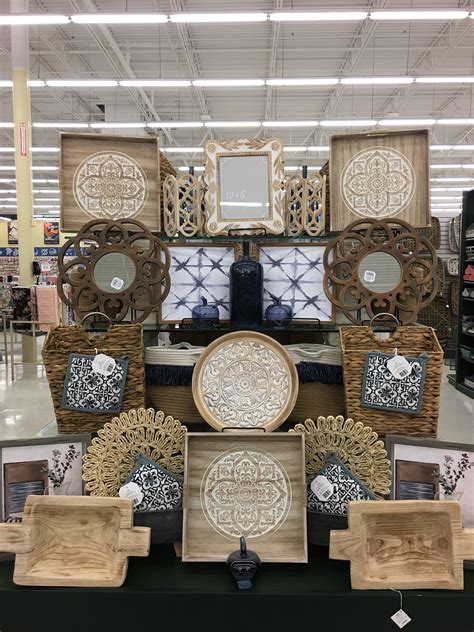 Affordability and Quality of Hobby Lobby Wall Decor